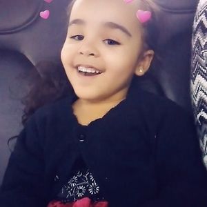 Meet your Posher, Chuck